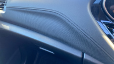 Suzuki S-Cross 1.5 Hybrid Ultra ALLGRIP 5dr AGS Hybrid Hatchback